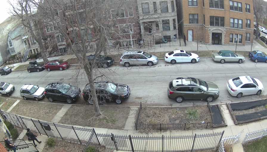 Reolink Camera One_00_Reolink Home Hub One_20260329082617.jpg